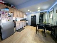 1971 CNCR Manufactured Home