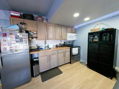 Photo 4 of 7 of home located at 455 Autumn Trail Palm Beach Gardens, FL 33410