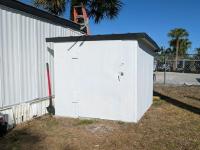 1971 CNCR Manufactured Home