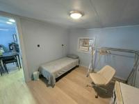 1971 CNCR Manufactured Home