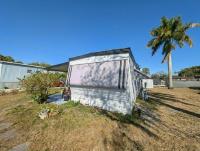 1971 CNCR Manufactured Home