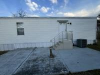 2006 LIBE Manufactured Home