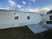 2006 LIBE Manufactured Home