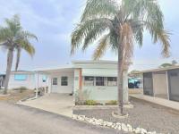 1968 PARK HS Manufactured Home