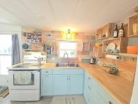 1968 PARK HS Manufactured Home