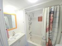 1968 PARK HS Manufactured Home