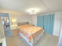 1968 PARK HS Manufactured Home