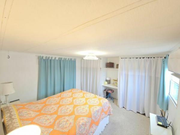 1968 PARK HS Manufactured Home