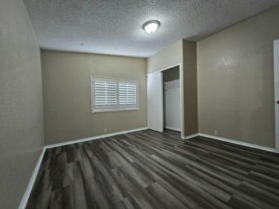 Mobile Home at 6223 E. Sahara Ave. #174 Las Vegas, NV 89142