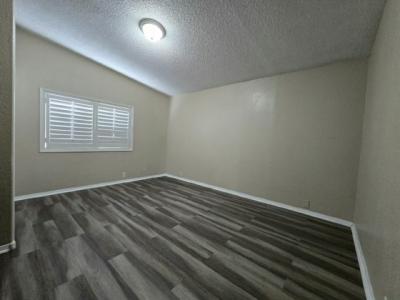 Photo 2 of 29 of home located at 6223 E. Sahara Ave. #174 Las Vegas, NV 89142