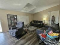 1999 CHAMPION AMERICANA LTD DLX Manufactured Home