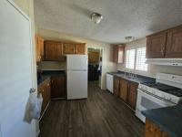 1999 CHAMPION AMERICANA LTD DLX Manufactured Home