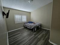 1999 CHAMPION AMERICANA LTD DLX Manufactured Home