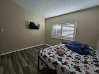 1999 CHAMPION AMERICANA LTD DLX Manufactured Home