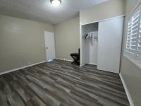 1999 CHAMPION AMERICANA LTD DLX Manufactured Home