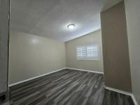 1999 CHAMPION AMERICANA LTD DLX Manufactured Home