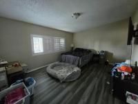 1999 CHAMPION AMERICANA LTD DLX Manufactured Home