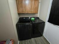 1999 CHAMPION AMERICANA LTD DLX Manufactured Home