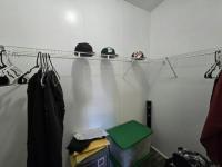 1999 CHAMPION AMERICANA LTD DLX Manufactured Home