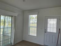 2026 Skyline - Ocala Bayshore w/ Rear Porch Mobile Home