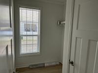 2026 Skyline - Ocala Bayshore w/ Rear Porch Mobile Home