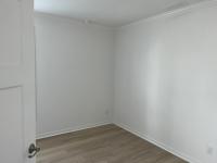 2026 Skyline - Ocala Bayshore w/ Rear Porch Mobile Home