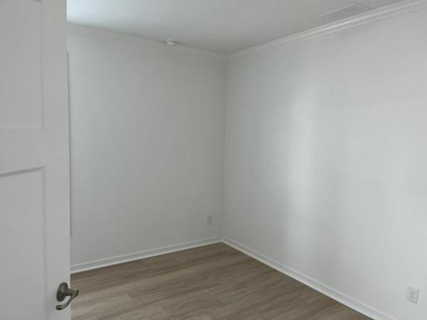 2026 Skyline - Ocala Bayshore w/ Rear Porch Mobile Home