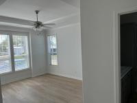 2026 Skyline - Ocala Bayshore w/ Rear Porch Mobile Home