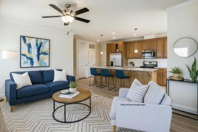 Photo 2 of 7 of home located at 10058 Heritage Oak Drive Grass Valley, CA 95949