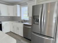 2025 Jacobsen Homes Windley Mobile Home