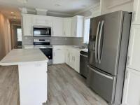 2025 Jacobsen Homes Windley Mobile Home