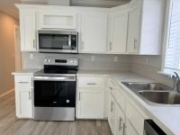 2025 Jacobsen Homes Windley Mobile Home