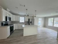 2025 Jacobsen Homes Windley Mobile Home