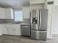 2025 Jacobsen Homes Windley Mobile Home