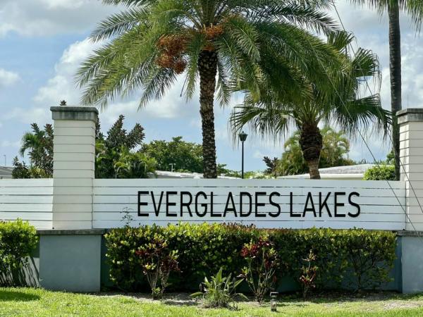 2025 Jacobsen Homes Windley Mobile Home