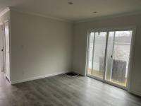 2026 Skyline - Leola Allentown Mobile Home