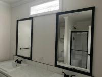 2026 Skyline - Leola Allentown Mobile Home