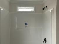 2026 Skyline - Leola Allentown Mobile Home
