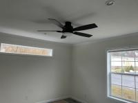 2026 Skyline - Leola Allentown Mobile Home