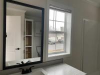 2026 Skyline - Leola Allentown Mobile Home