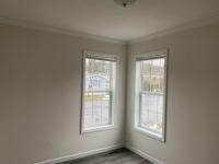 2026 Skyline - Leola Allentown Mobile Home