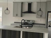 2026 Skyline - Leola Northampton Mobile Home