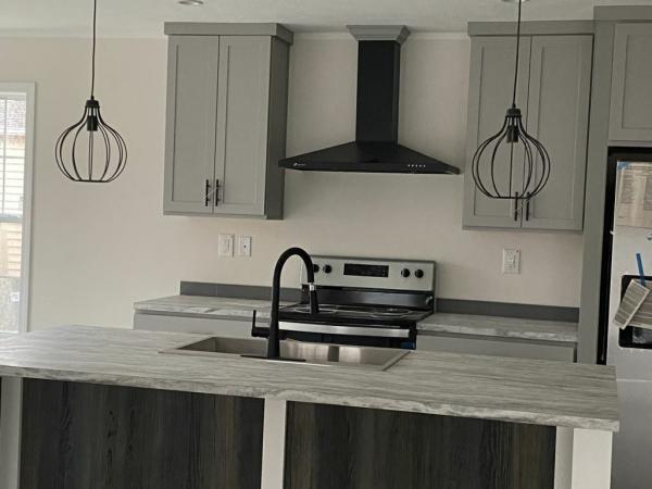 Photo 1 of 2 of home located at 4229 Panther Court, #101 Orefield, PA 18069