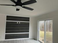 2026 Skyline - Leola Northampton Mobile Home