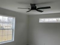 2026 Skyline - Leola Northampton Mobile Home
