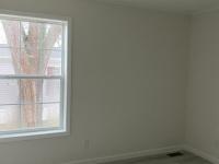 2026 Skyline - Leola Northampton Mobile Home