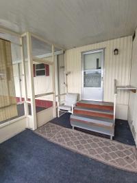 1982 Manufactured Home