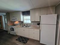 1982 Manufactured Home