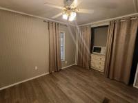 1982 Manufactured Home