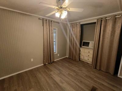 Photo 5 of 8 of home located at 4425 Us Hwy 441 S, Lot 51K Okeechobee, FL 34974